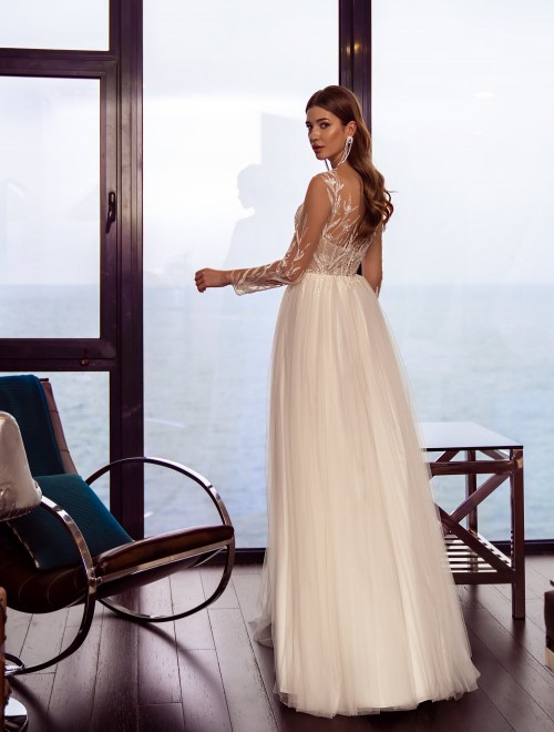 https://elisebride.ro/images/stories/virtuemart/product/VWD-SL20       (2).jpg
